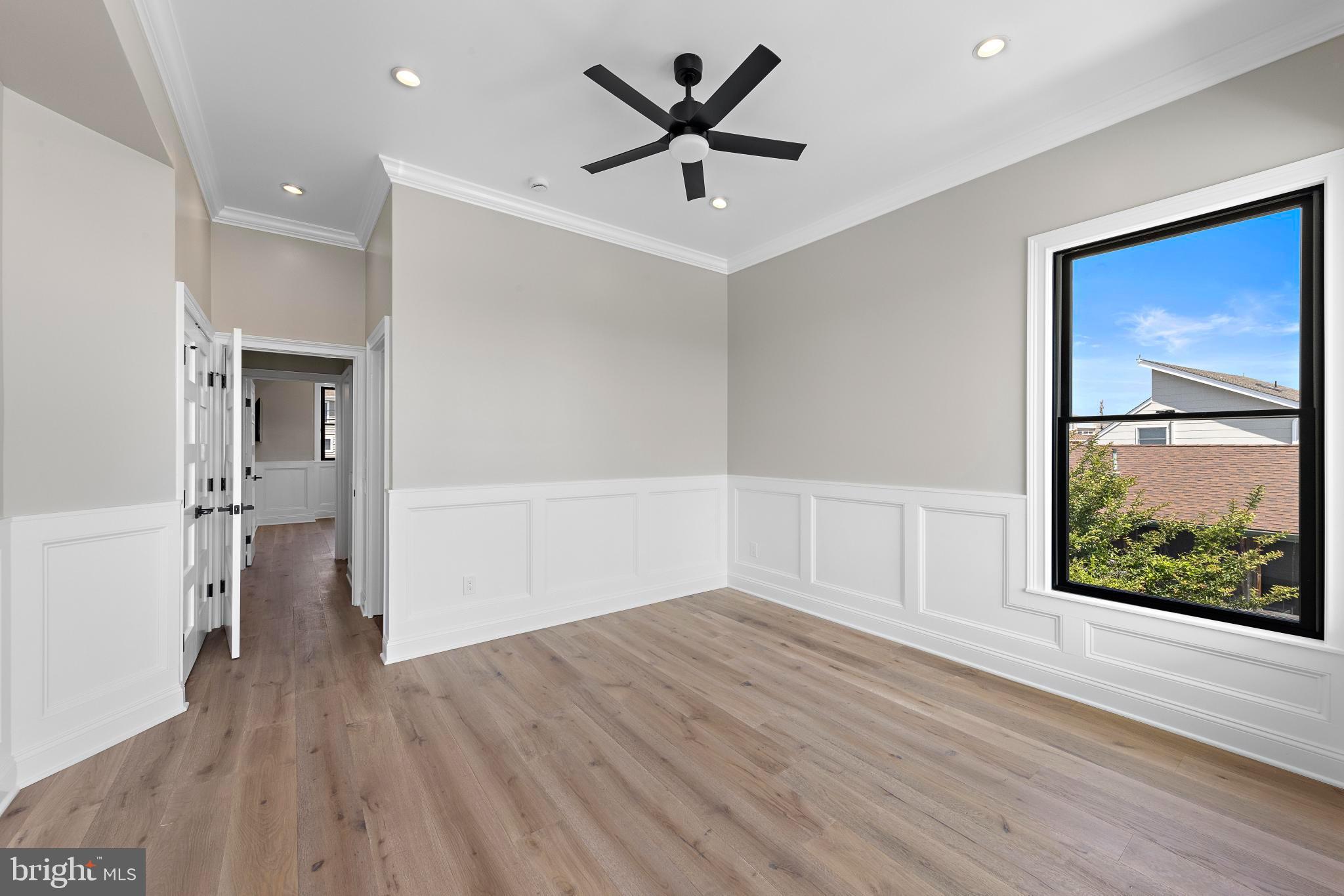 17 Butler Road Long Beach Township, NJ 08006 - Photo 51 of 110