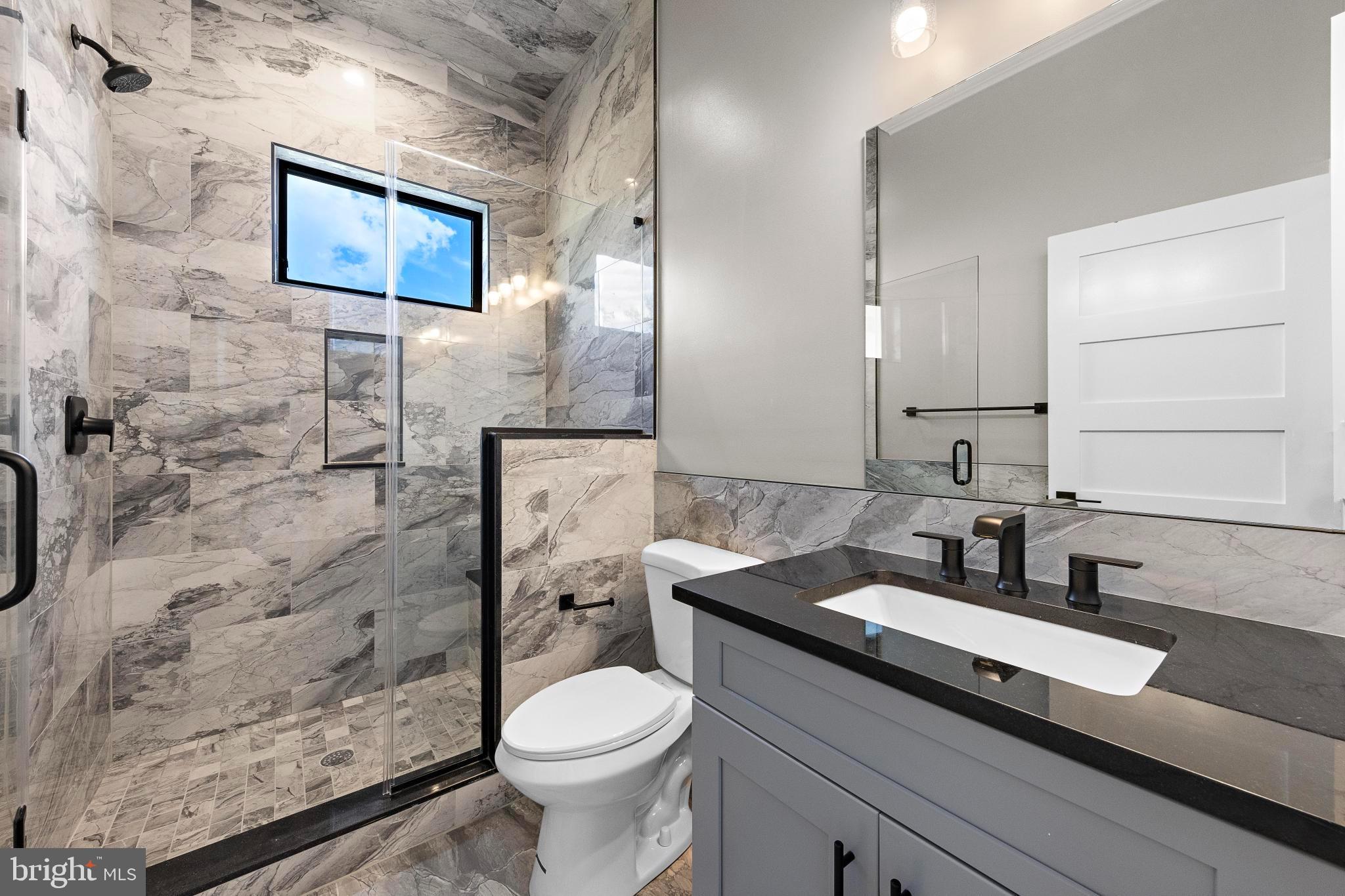 17 Butler Road Long Beach Township, NJ 08006 - Photo 53 of 110