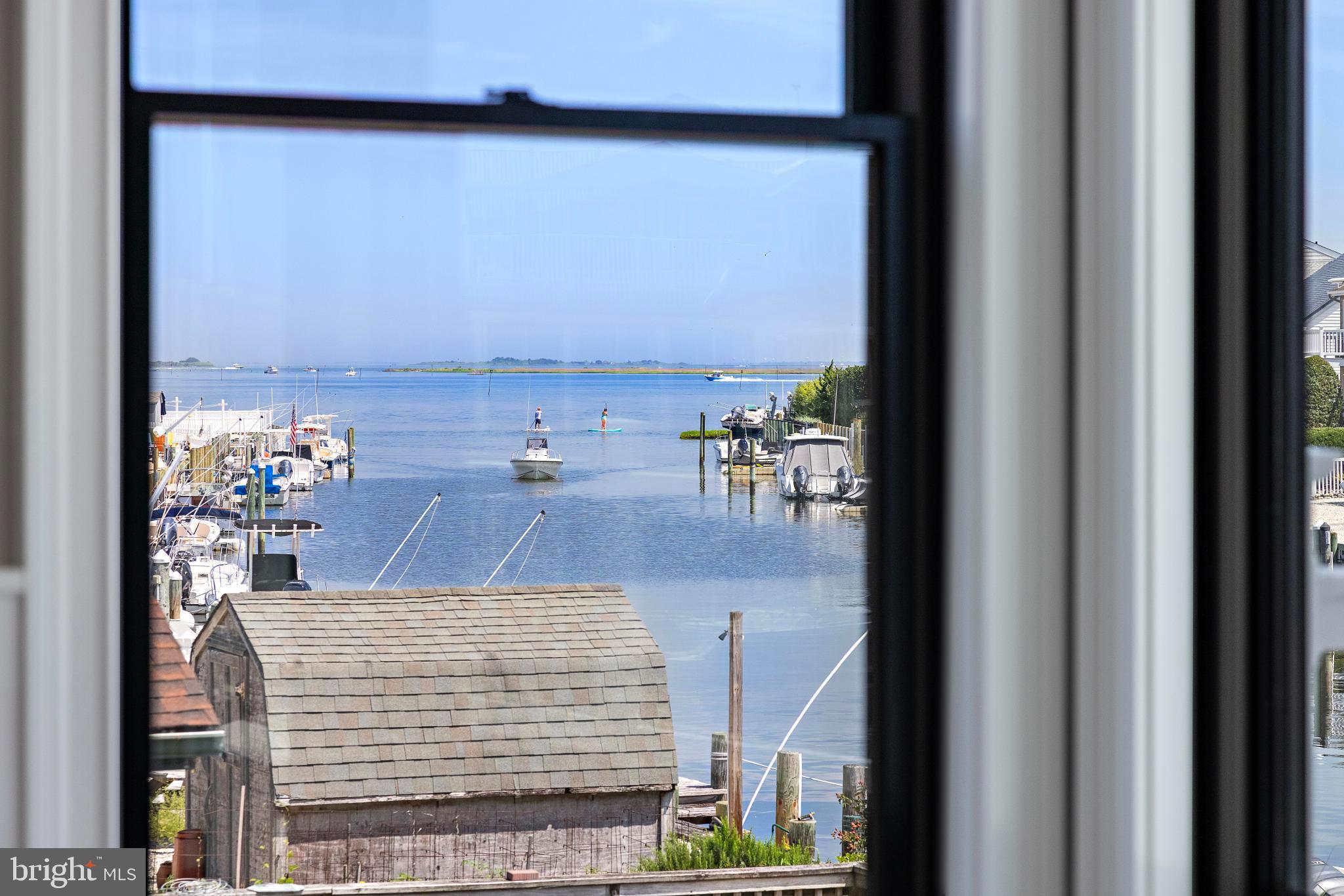 17 Butler Road Long Beach Township, NJ 08006 - Photo 55 of 110