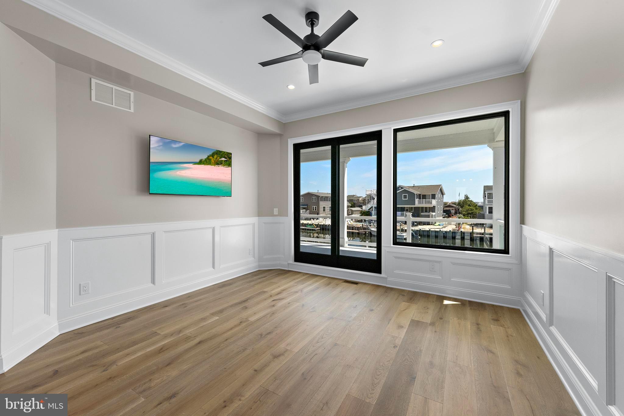 17 Butler Road Long Beach Township, NJ 08006 - Photo 60 of 110