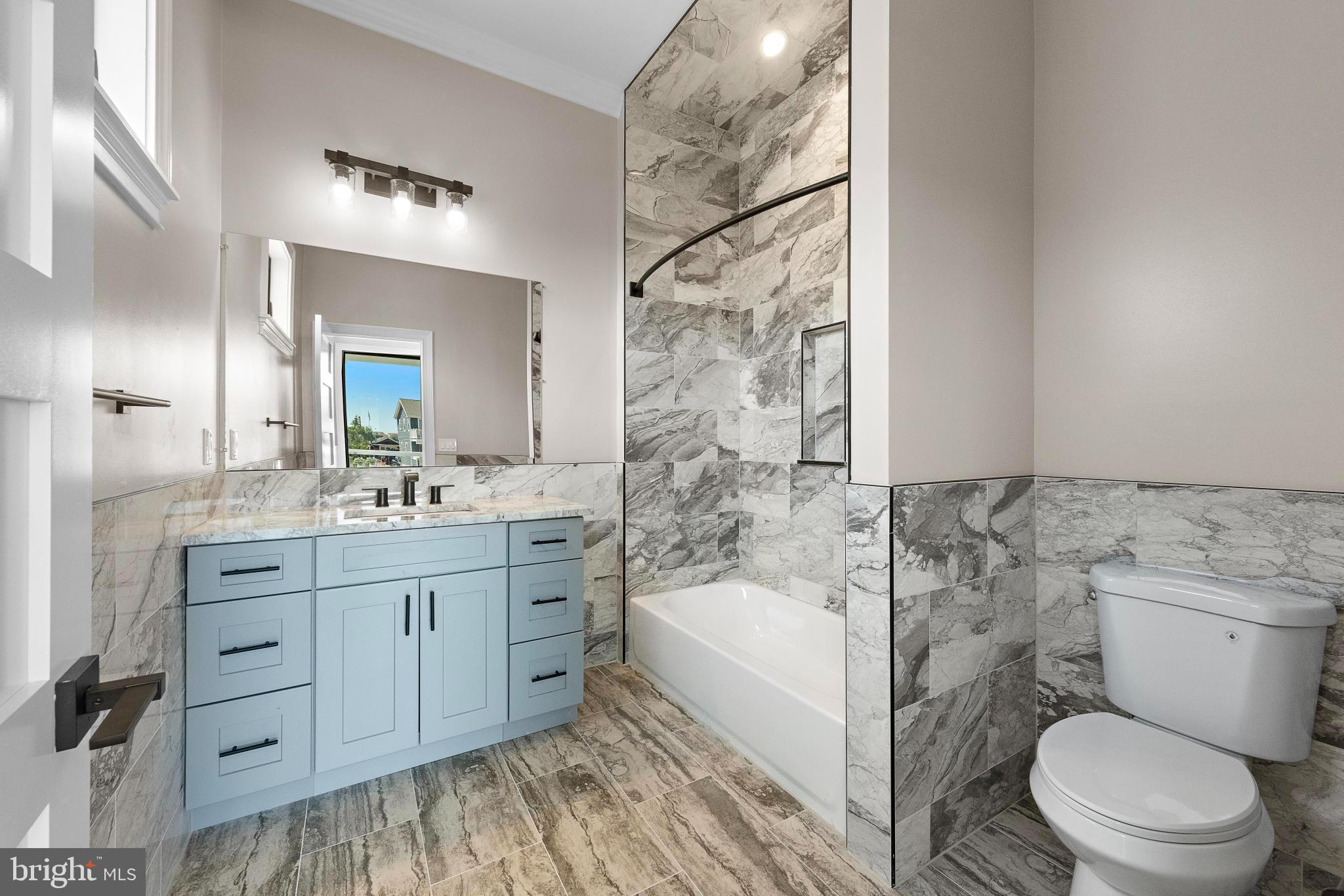 17 Butler Road Long Beach Township, NJ 08006 - Photo 61 of 110