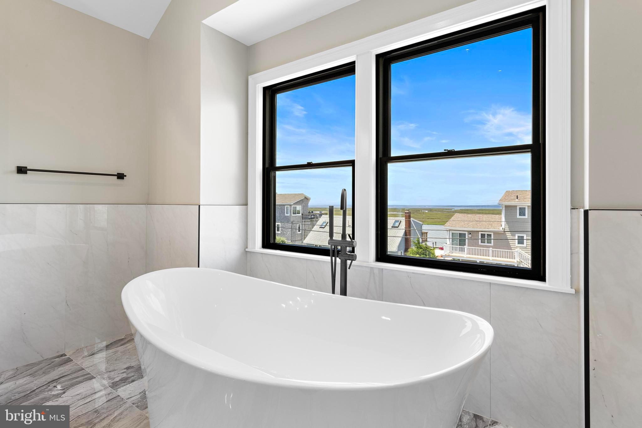 17 Butler Road Long Beach Township, NJ 08006 - Photo 67 of 110