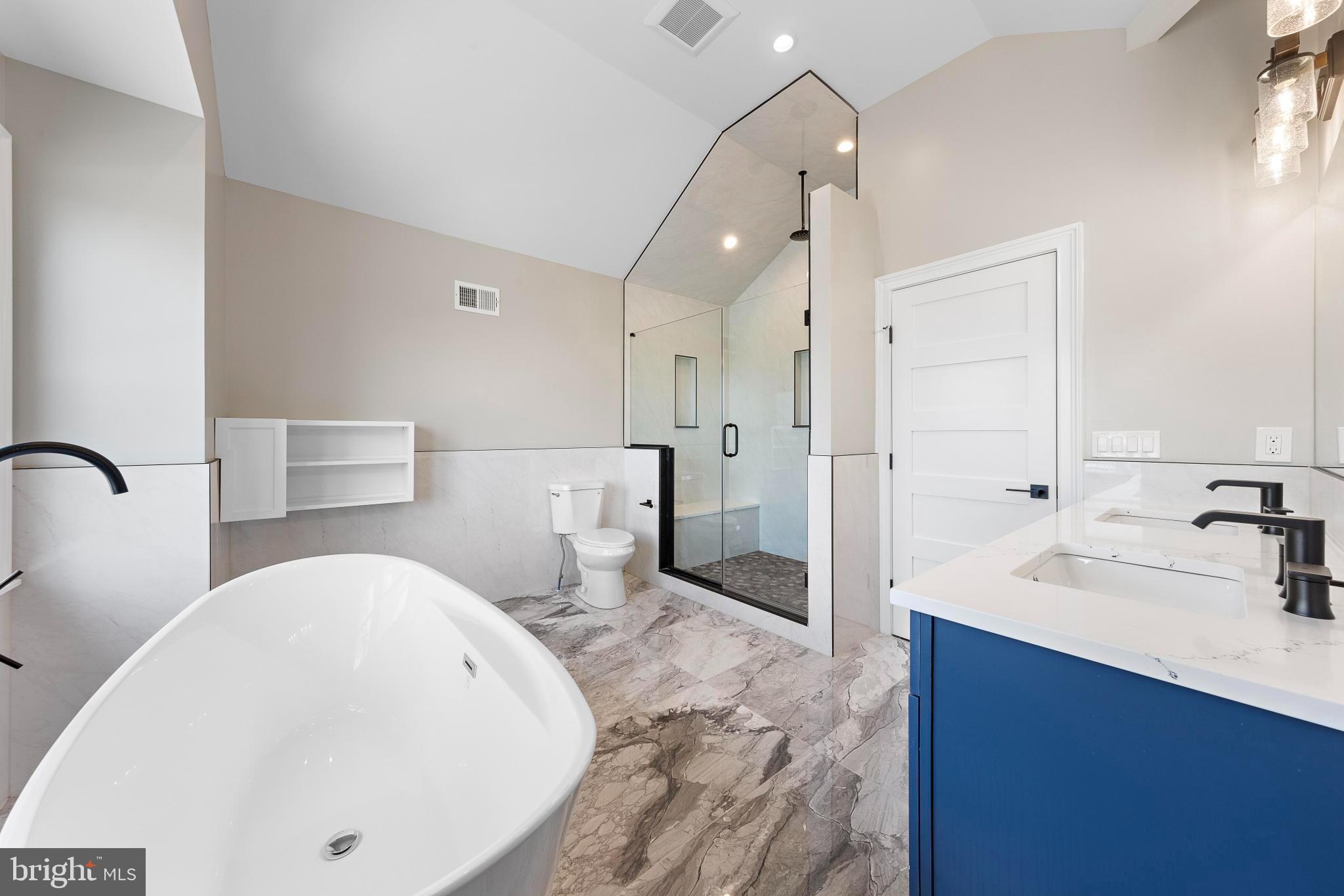 17 Butler Road Long Beach Township, NJ 08006 - Photo 68 of 110