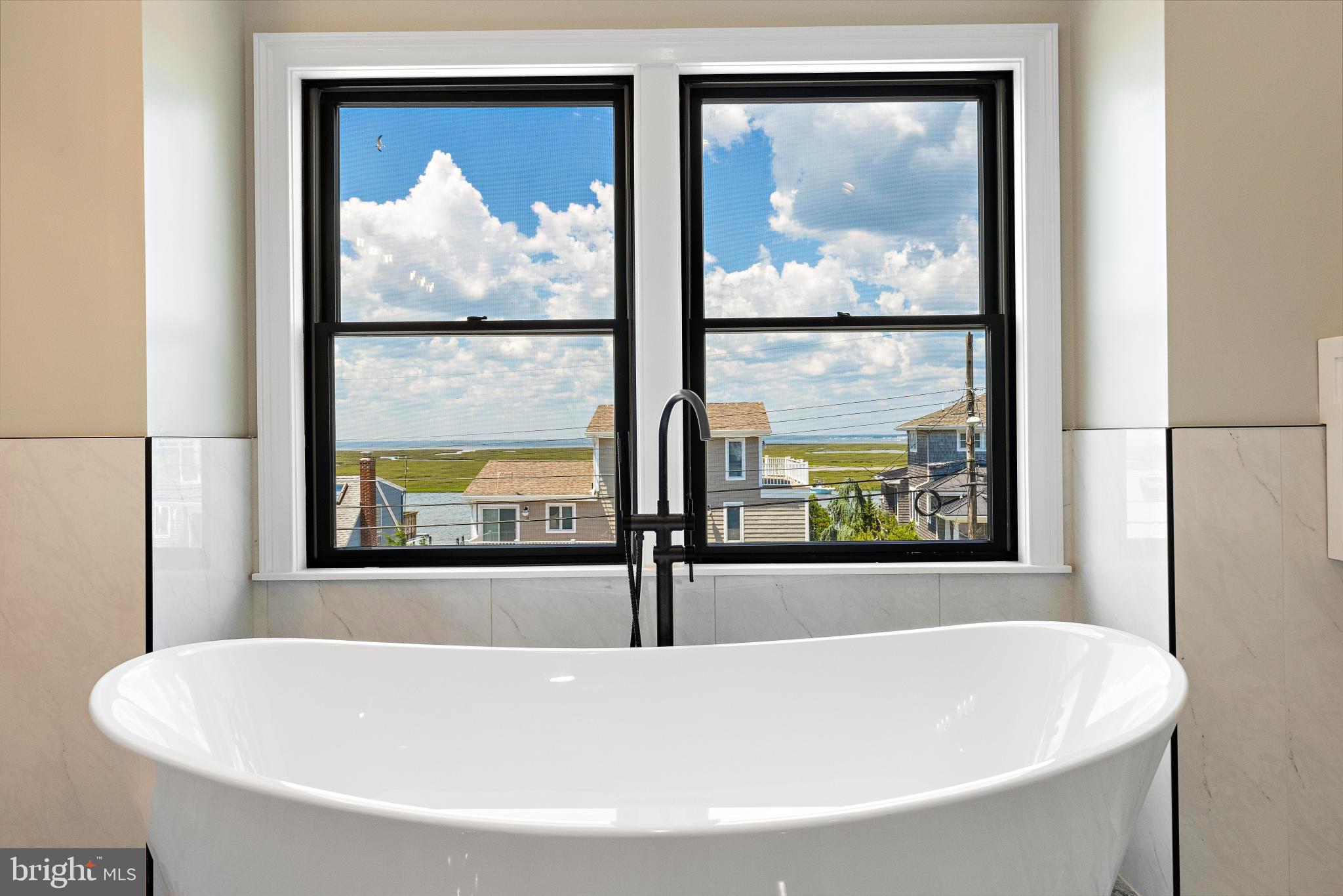 17 Butler Road Long Beach Township, NJ 08006 - Photo 69 of 110