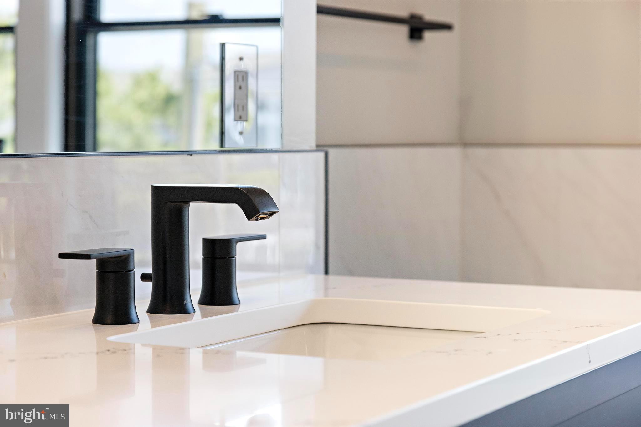 17 Butler Road Long Beach Township, NJ 08006 - Photo 70 of 110