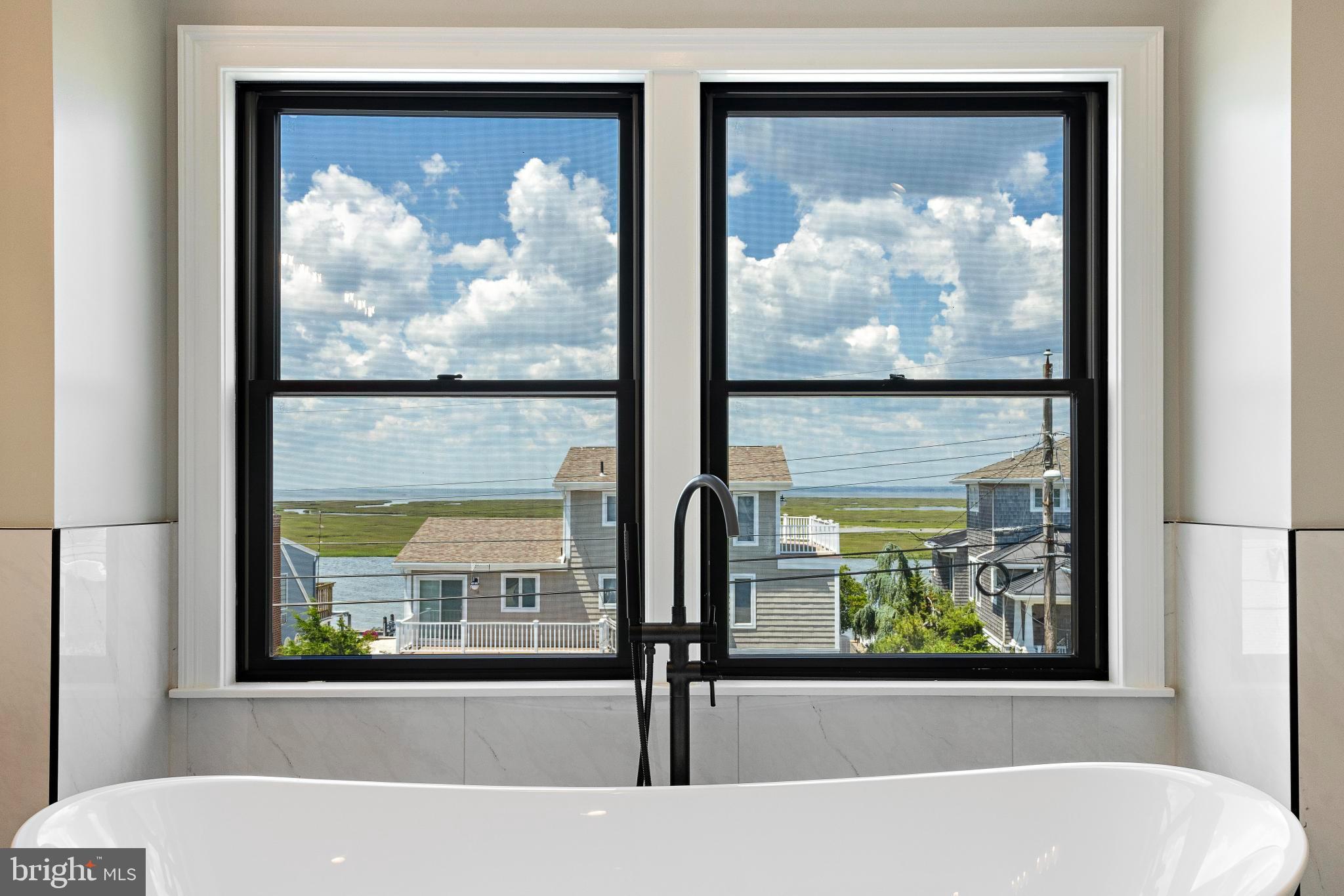 17 Butler Road Long Beach Township, NJ 08006 - Photo 71 of 110