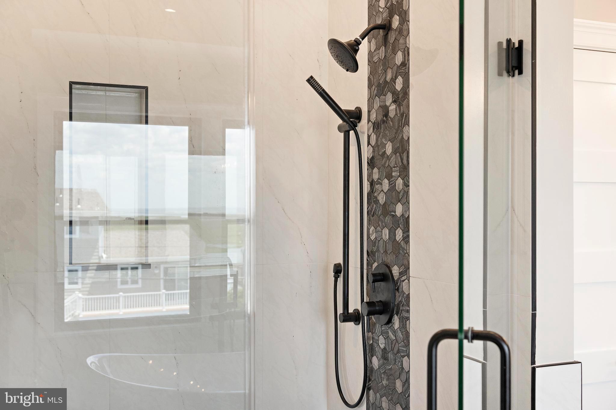 17 Butler Road Long Beach Township, NJ 08006 - Photo 73 of 110