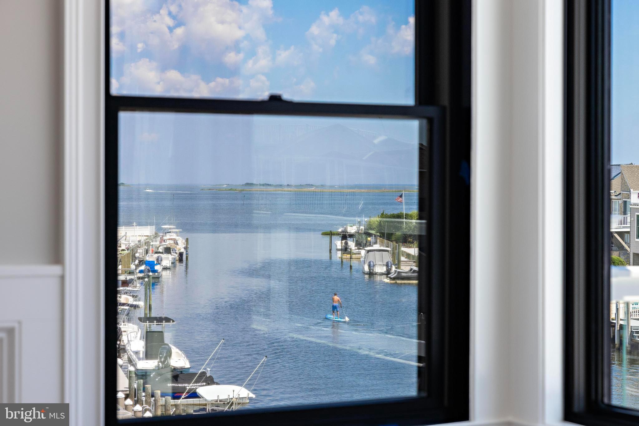 17 Butler Road Long Beach Township, NJ 08006 - Photo 74 of 110