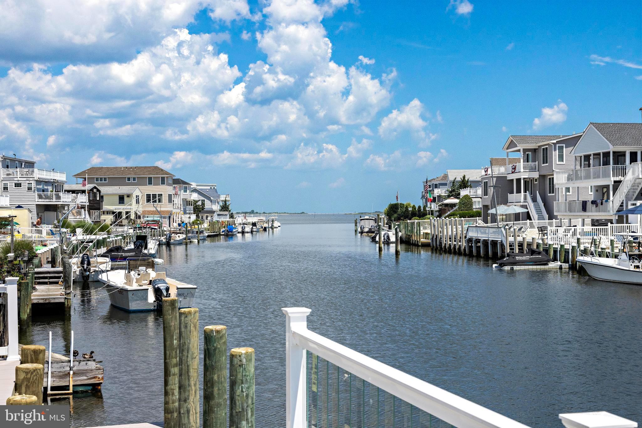 17 Butler Road Long Beach Township, NJ 08006 - Photo 75 of 110