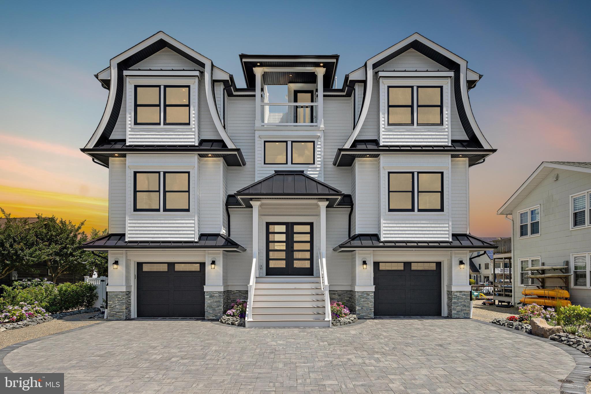 17 Butler Road Long Beach Township, NJ 08006 - Photo 8 of 110