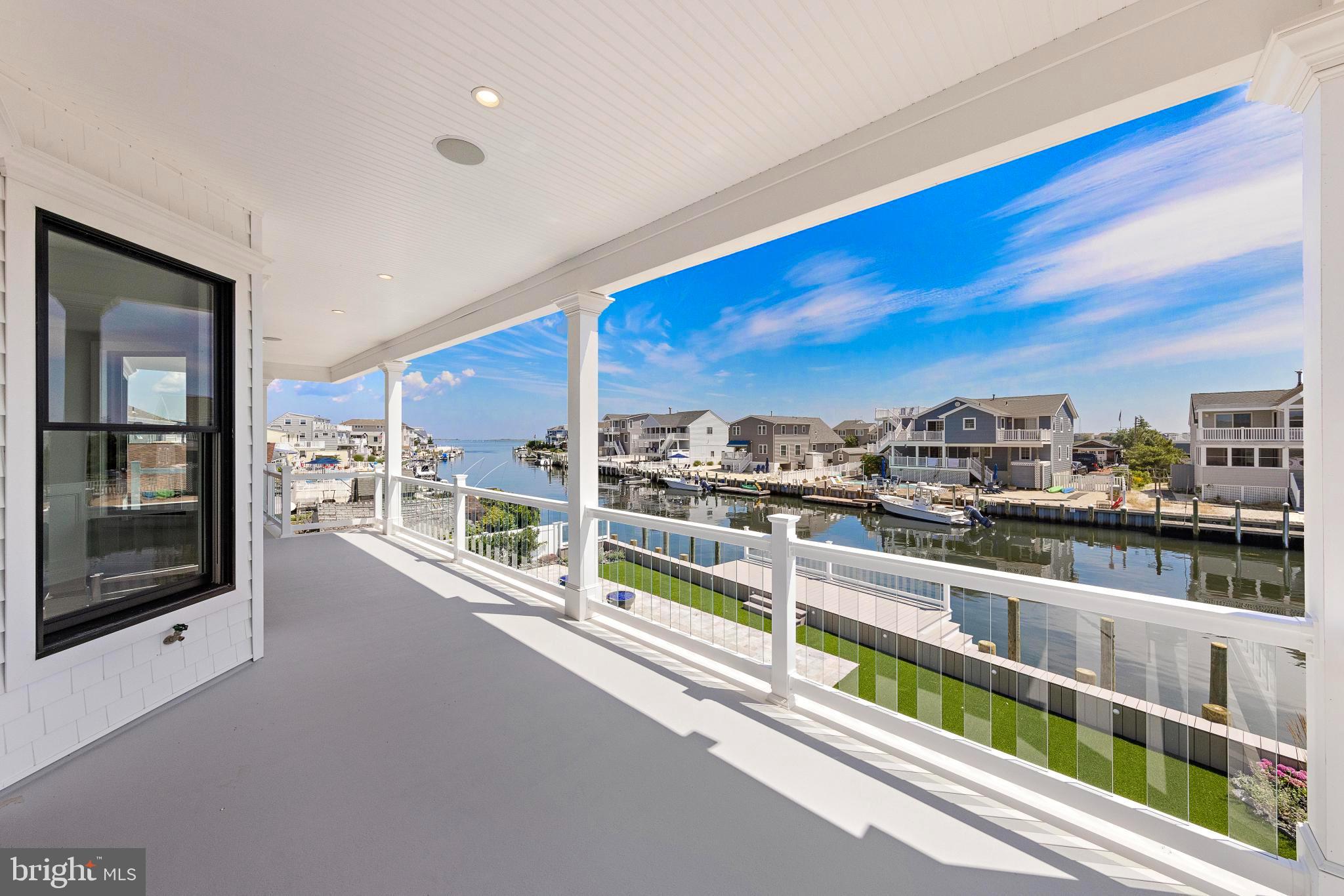 17 Butler Road Long Beach Township, NJ 08006 - Photo 83 of 110