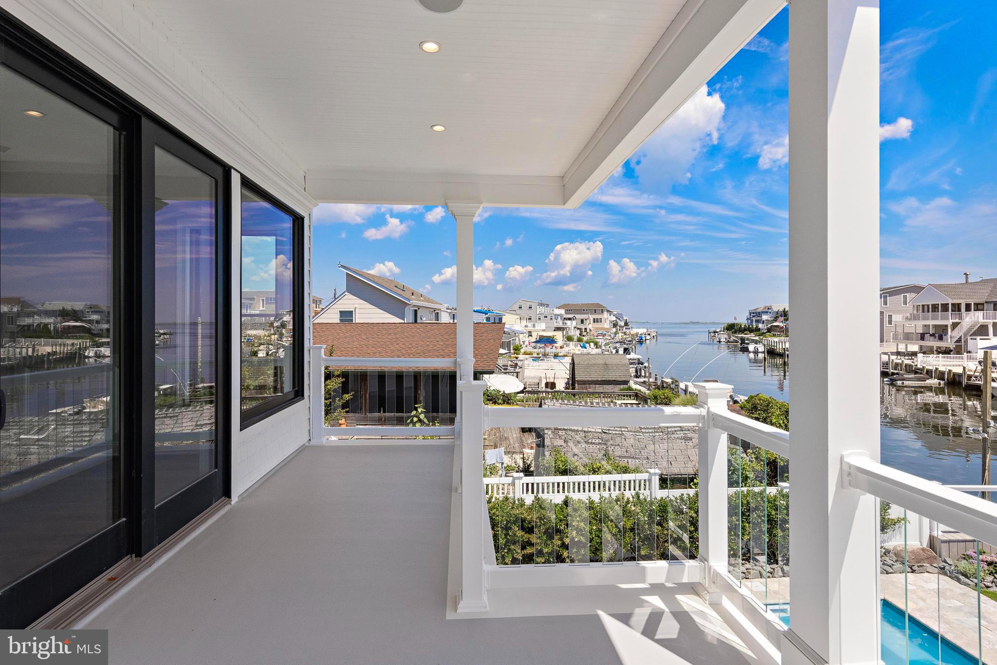 17 Butler Road Long Beach Township, NJ 08006 - Photo 85 of 110