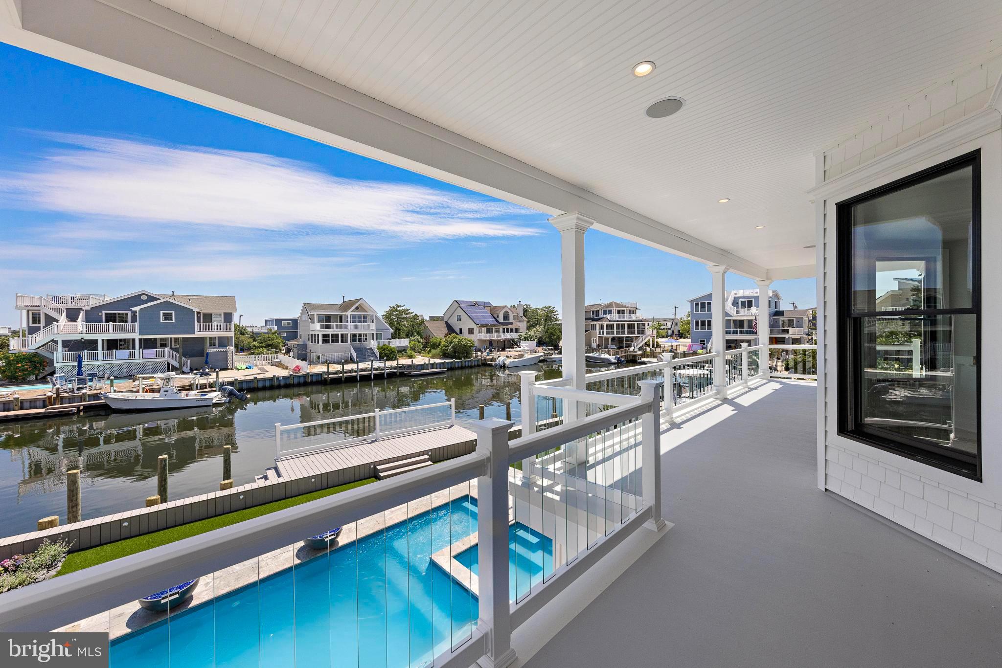 17 Butler Road Long Beach Township, NJ 08006 - Photo 86 of 110