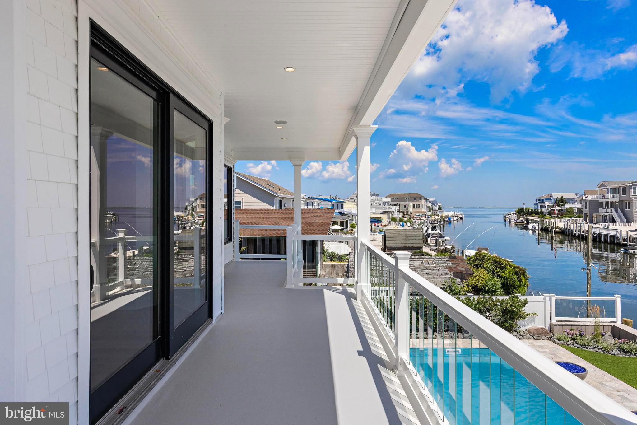 17 Butler Road Long Beach Township, NJ 08006 - Photo 87 of 110