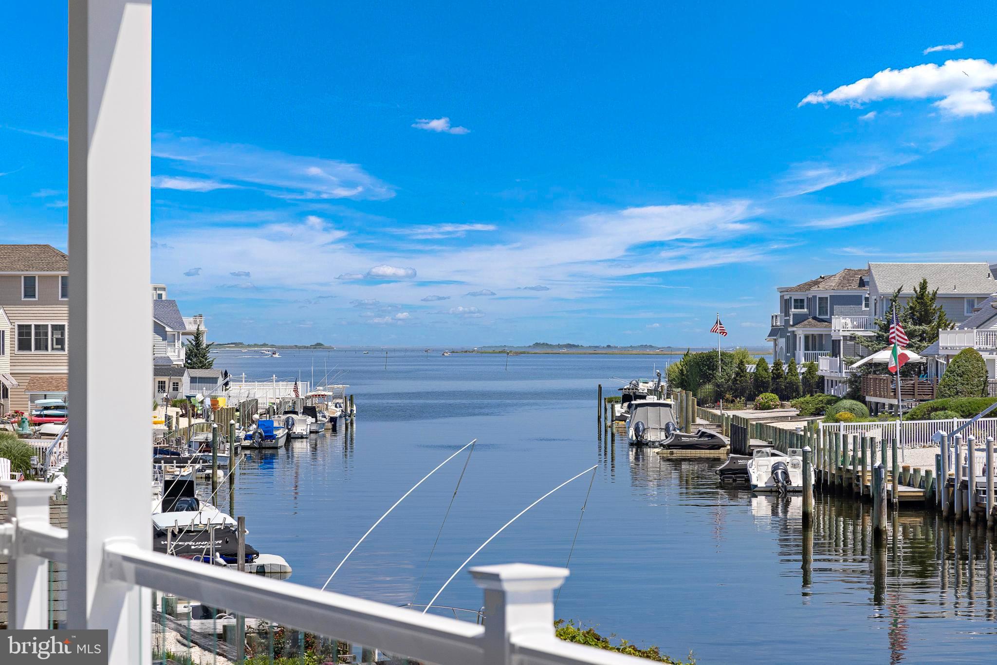 17 Butler Road Long Beach Township, NJ 08006 - Photo 90 of 110