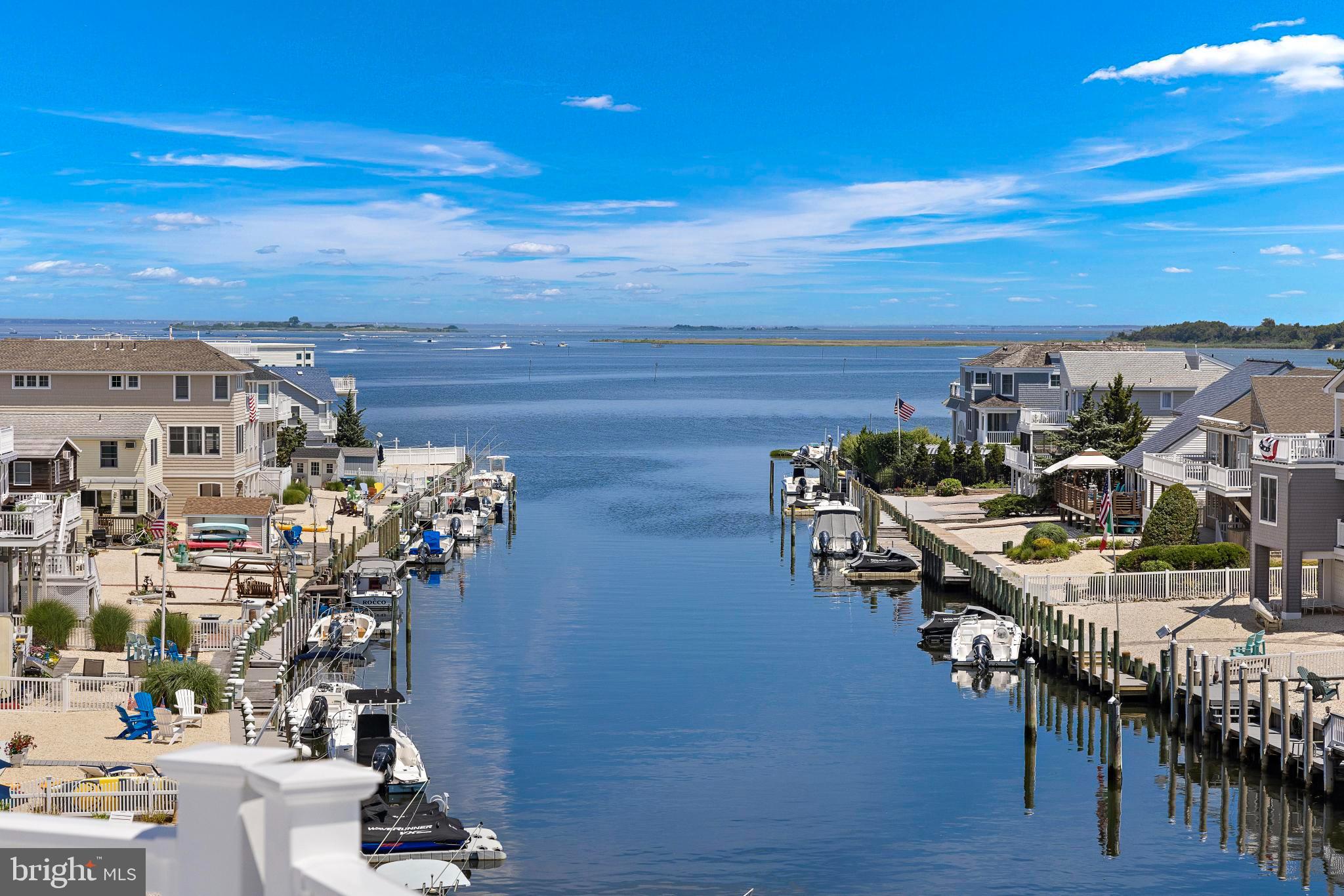 17 Butler Road Long Beach Township, NJ 08006 - Photo 91 of 110