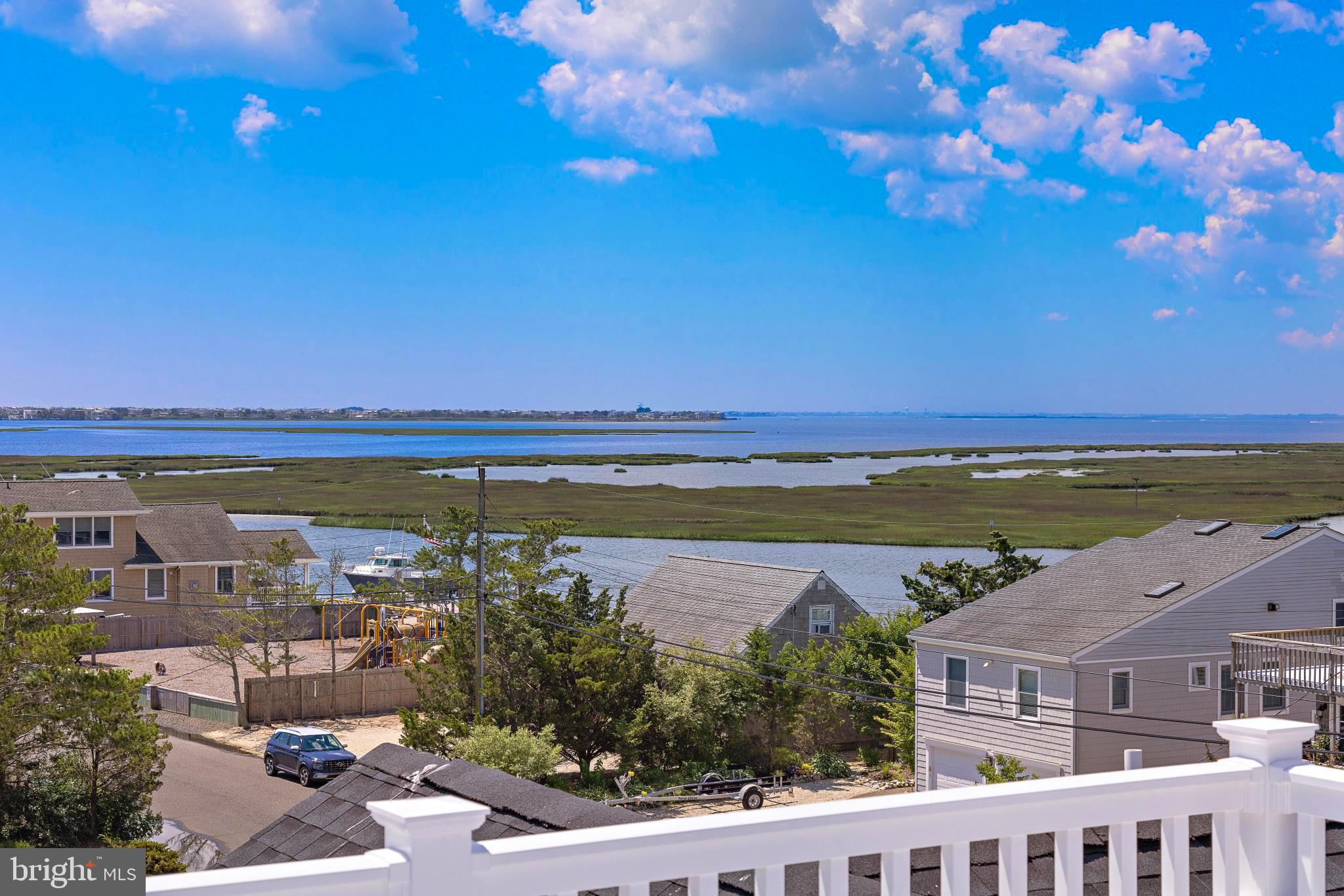 17 Butler Road Long Beach Township, NJ 08006 - Photo 92 of 110