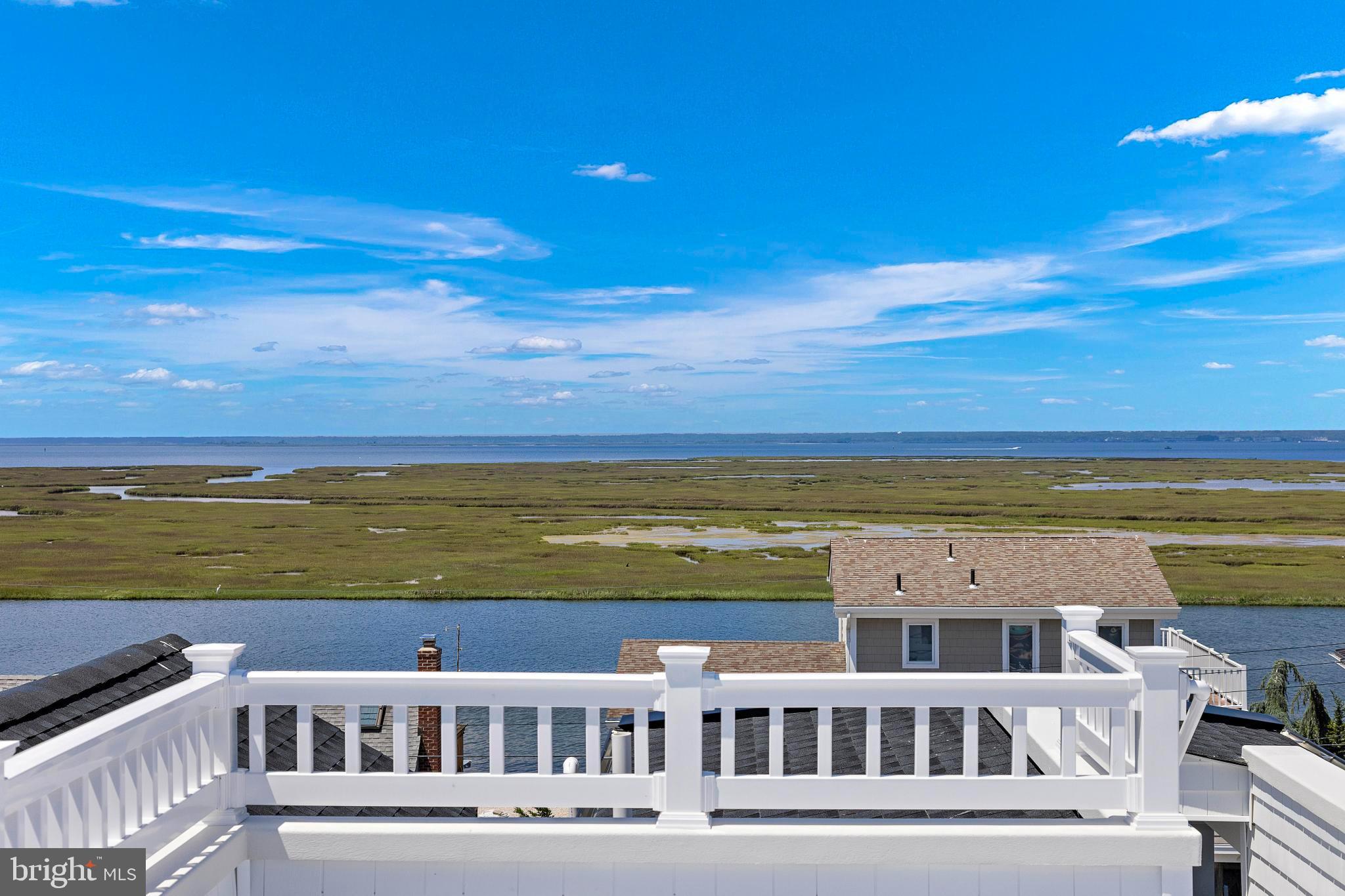 17 Butler Road Long Beach Township, NJ 08006 - Photo 93 of 110