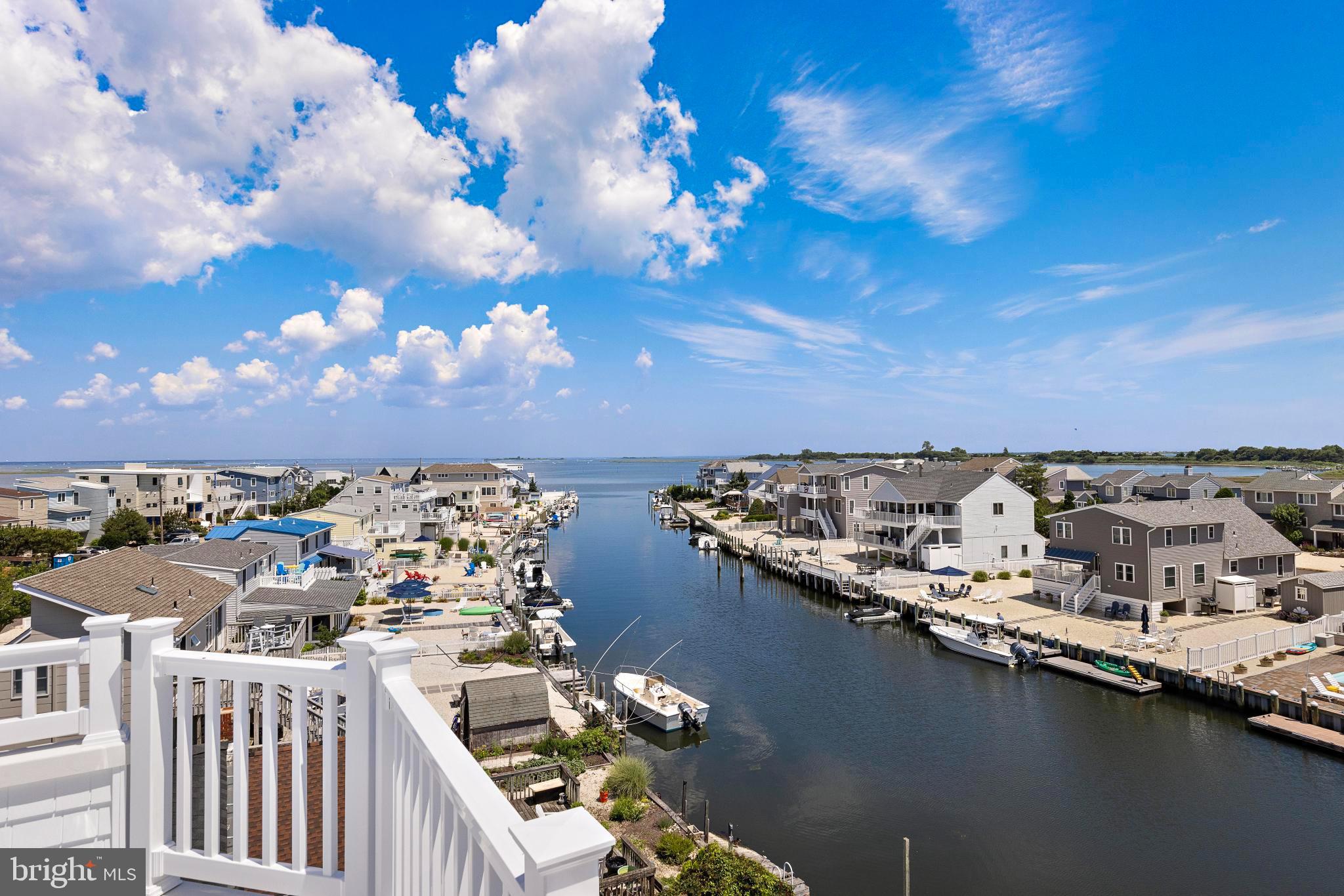 17 Butler Road Long Beach Township, NJ 08006 - Photo 95 of 110