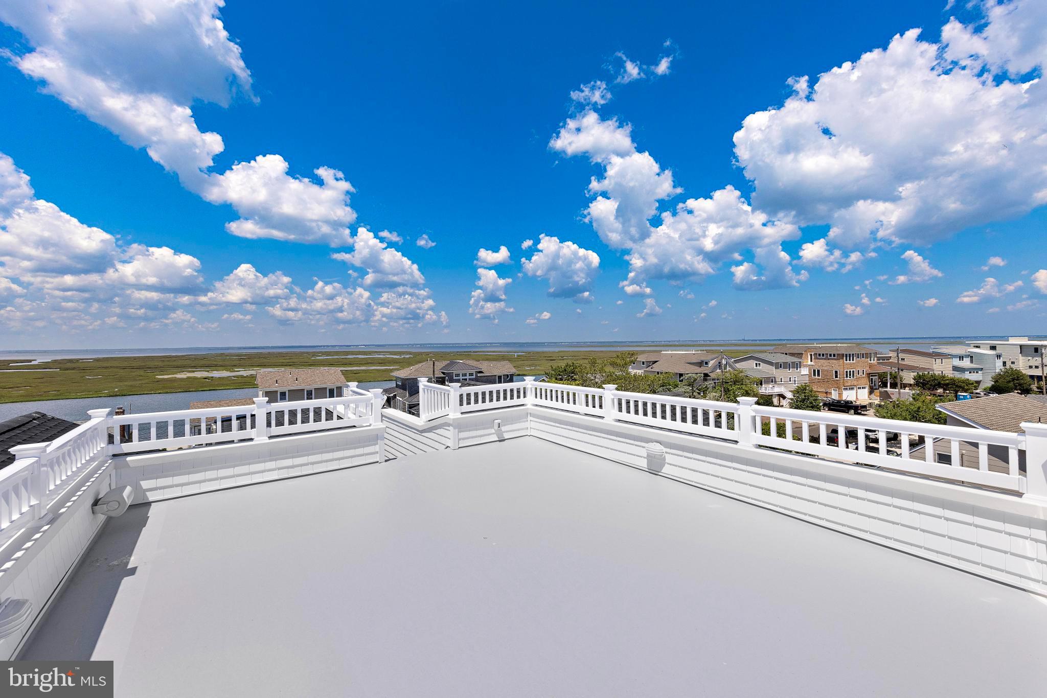 17 Butler Road Long Beach Township, NJ 08006 - Photo 96 of 110 a view of a room with a large tree