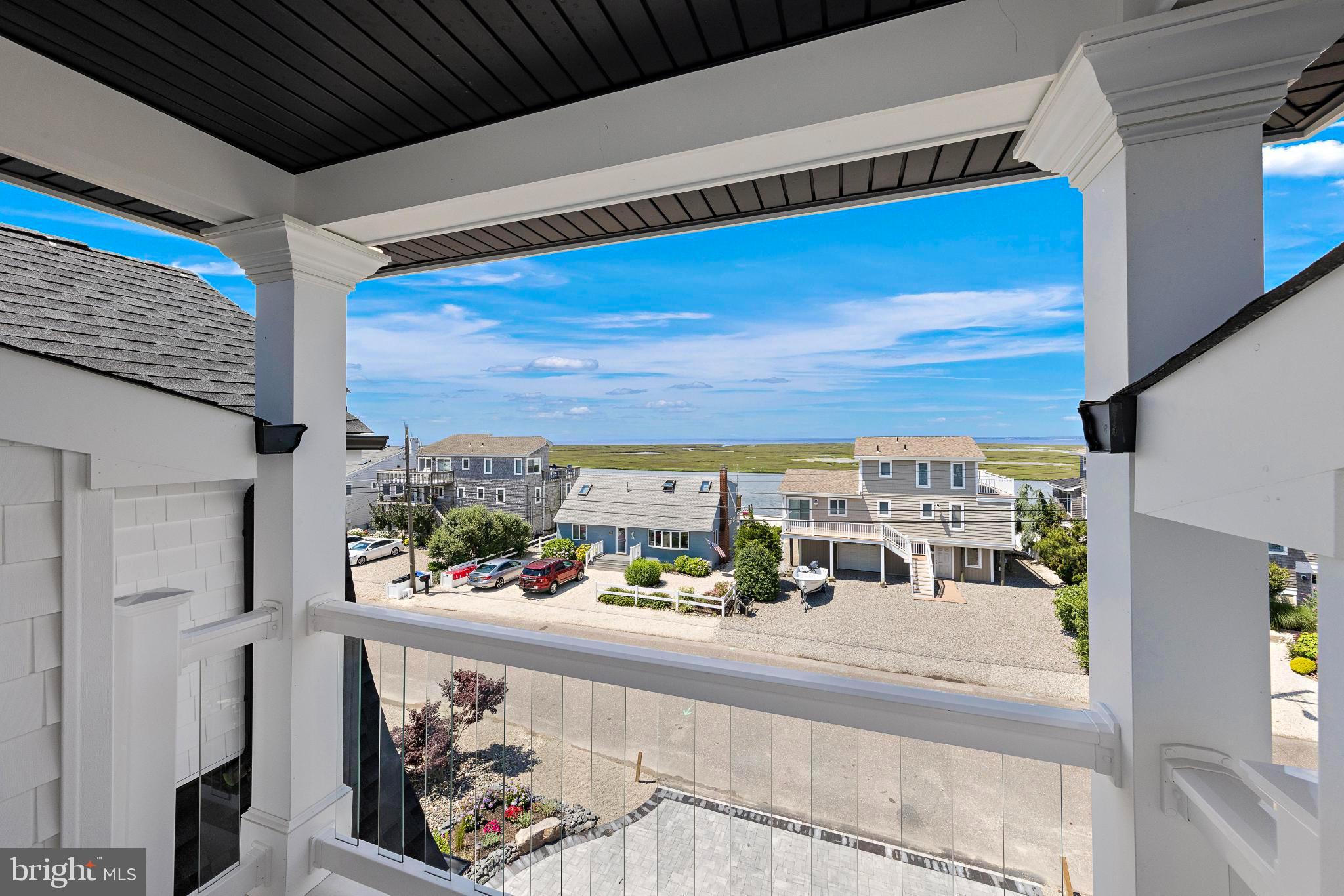 17 Butler Road Long Beach Township, NJ 08006 - Photo 98 of 110