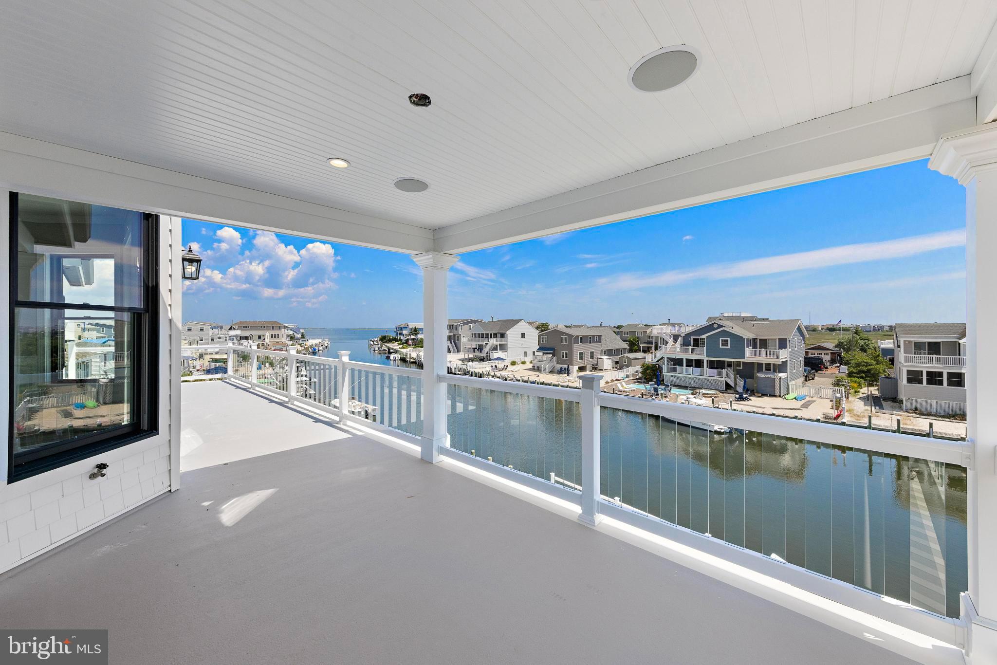 17 Butler Road Long Beach Township, NJ 08006 - Photo 100 of 110