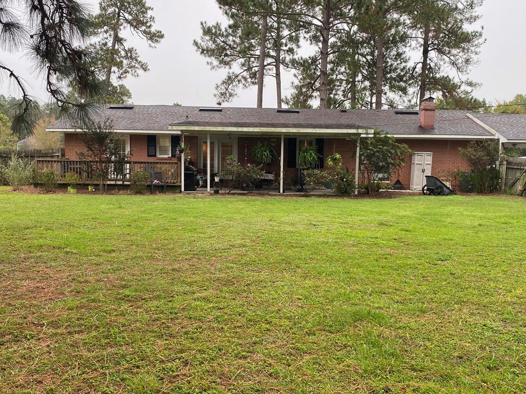 2701 Massee Post Road Adel, GA 31620 - Photo 19 of 21 Gallery Image 19