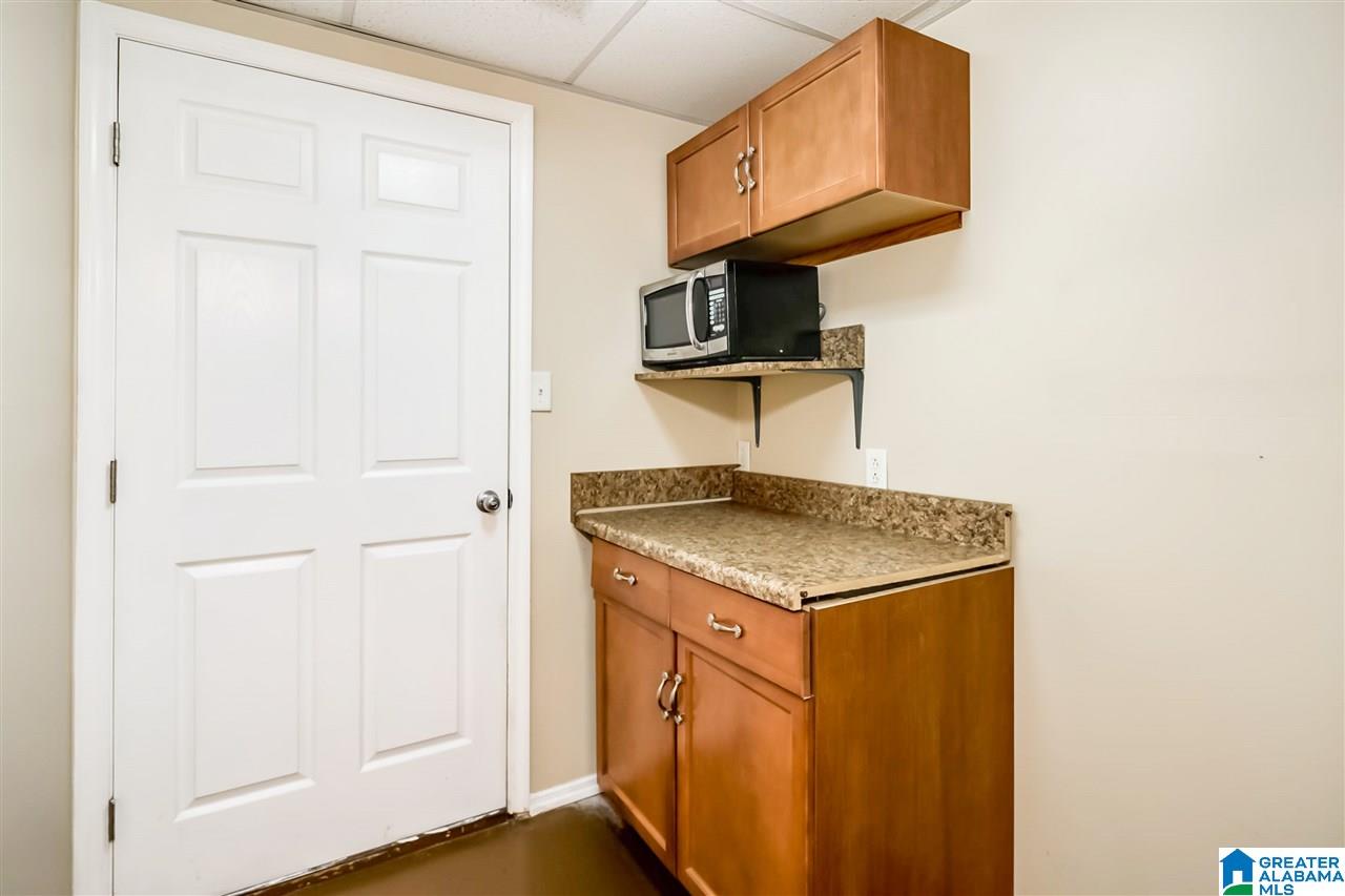 2542 Old Rocky Ridge Road Birmingham, AL 35216 - Photo 45 of 49