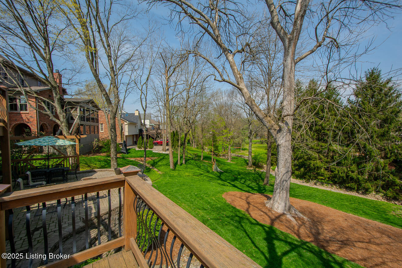 1102 Lodge Hill Road Louisville, KY 40223 - Photo 54 of 71 LodgeHill-65