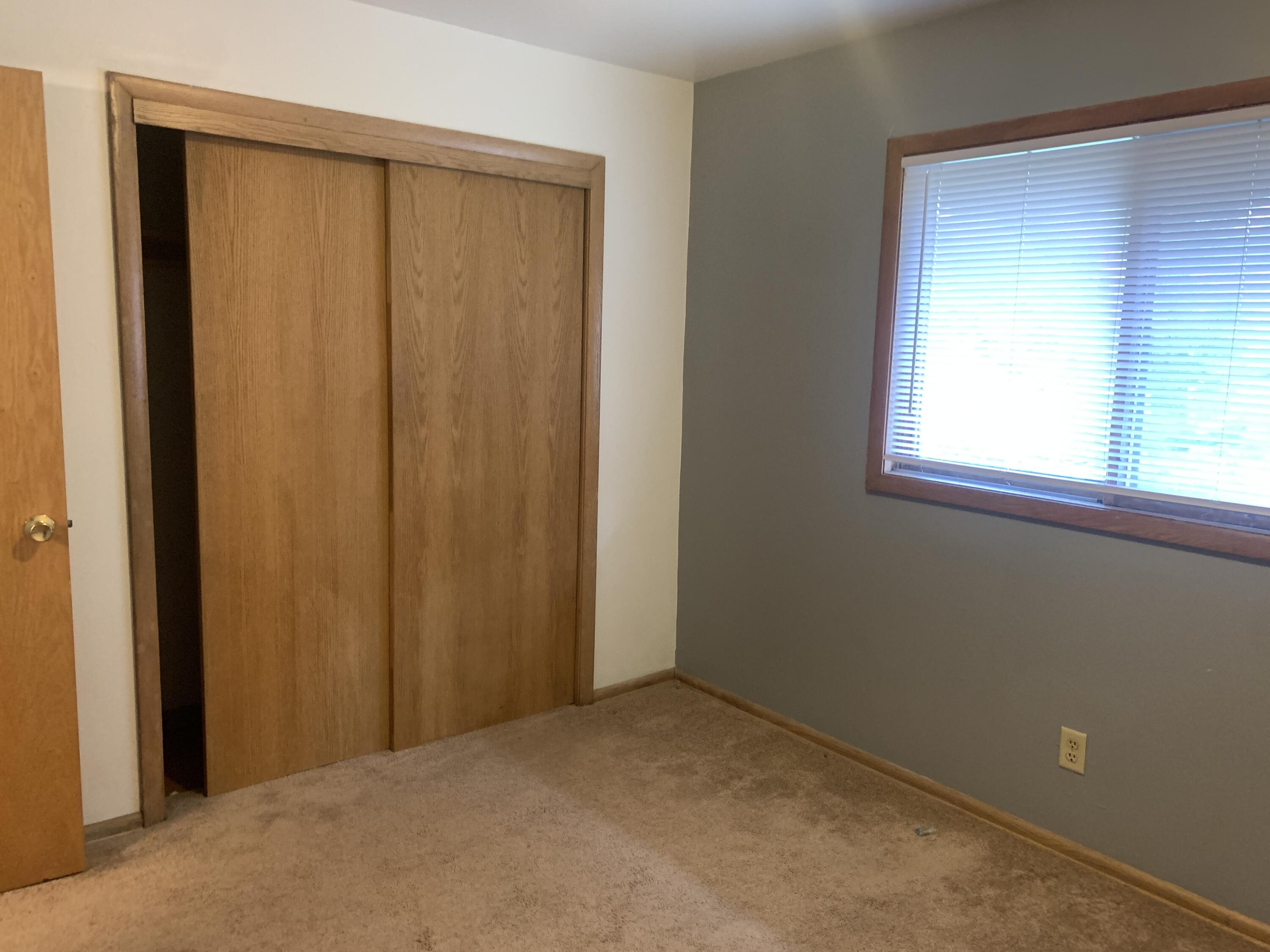 3536 South 77th Street, Unit 7 Milwaukee, WI 53220 - Photo 7 of 13 IMG_0044
