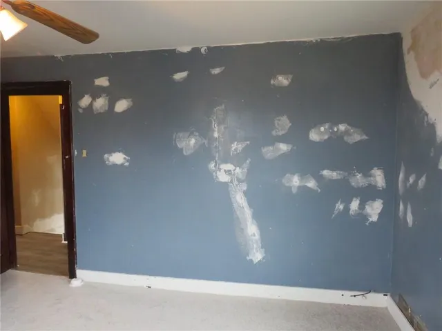 $84,900 | 606 Crest Avenue, Charleroi, PA 15022