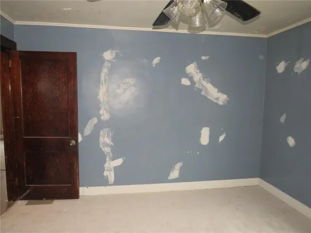 $84,900 | 606 Crest Avenue, Charleroi, PA 15022