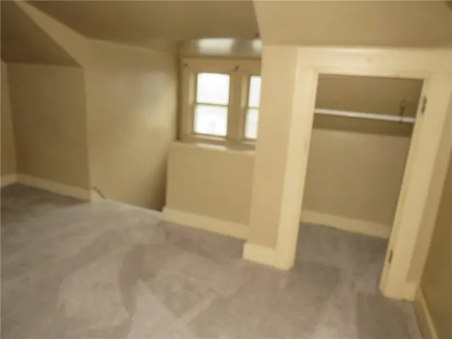 $84,900 | 606 Crest Avenue, Charleroi, PA 15022