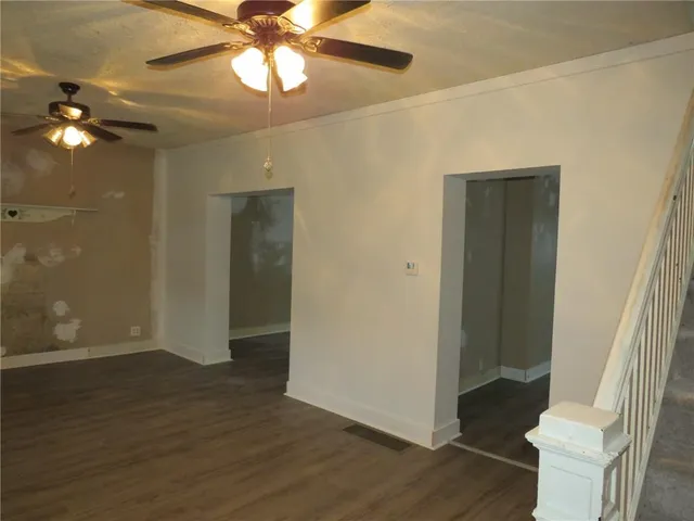 $84,900 | 606 Crest Avenue, Charleroi, PA 15022