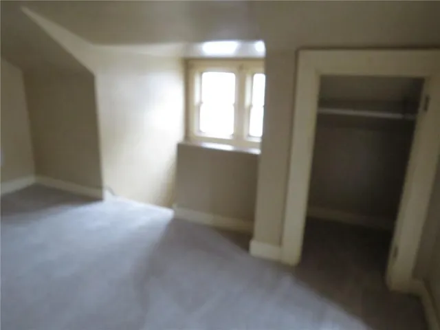 $84,900 | 606 Crest Avenue, Charleroi, PA 15022