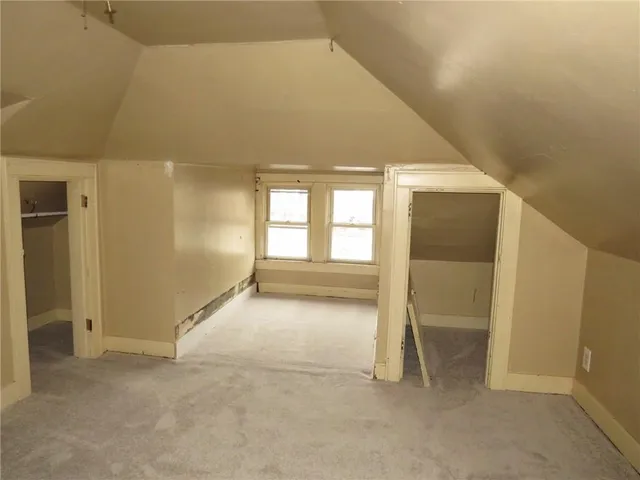 $84,900 | 606 Crest Avenue, Charleroi, PA 15022