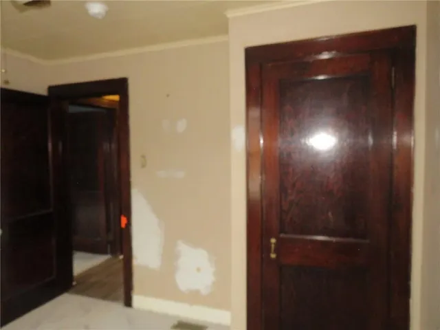 $84,900 | 606 Crest Avenue, Charleroi, PA 15022