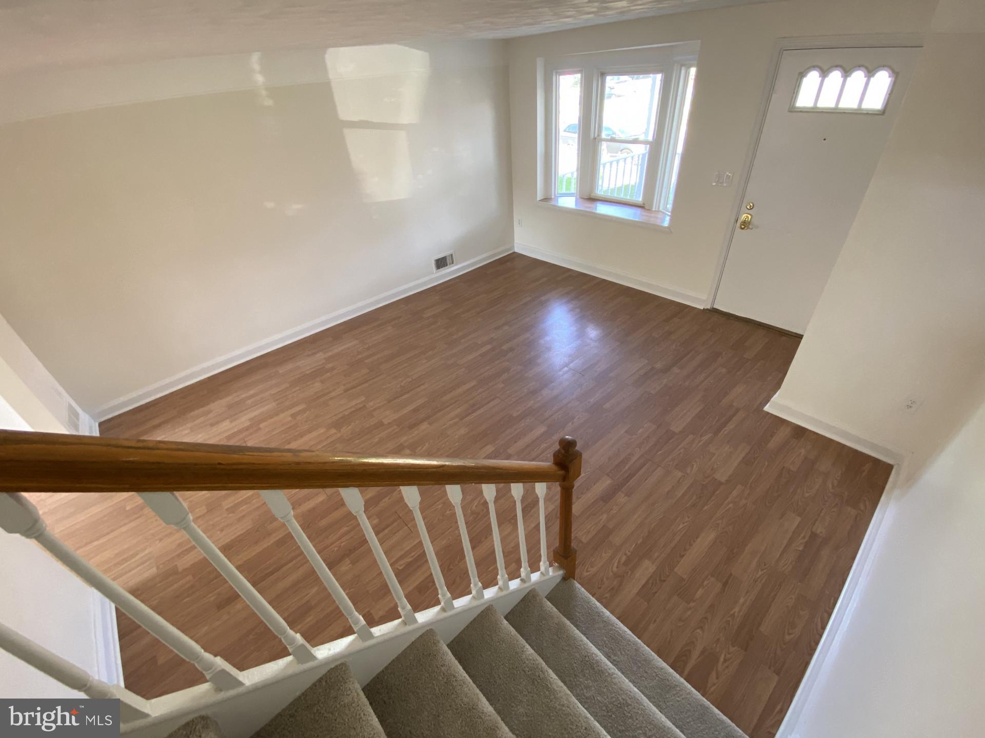 1931 Penhall Road Dundalk, MD 21222 - Photo 30 of 62 Gallery Image 30