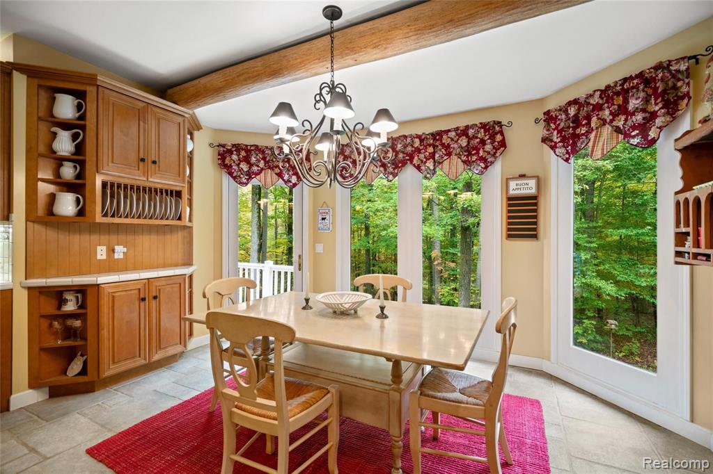 333 Rock Valley Road Metamora, MI 48455 - Photo 18 of 48 Gallery Image 18