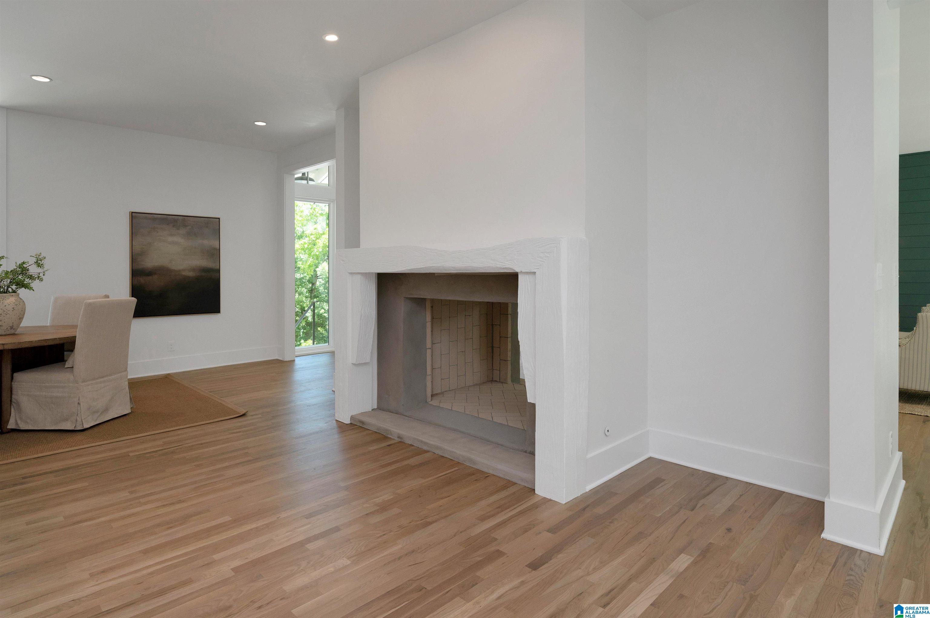 1785 Murray Hill Road Birmingham, AL 35216 - Photo 25 of 76