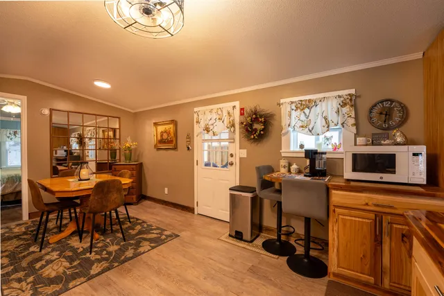 $171,000 | 41 Meadowmist Drive, Dalton, NH 03598