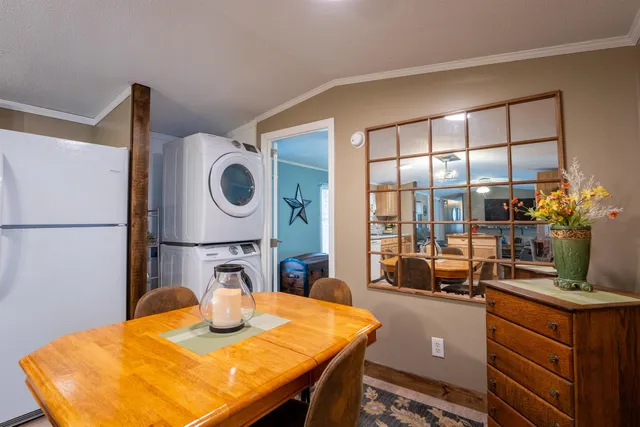 $171,000 | 41 Meadowmist Drive, Dalton, NH 03598