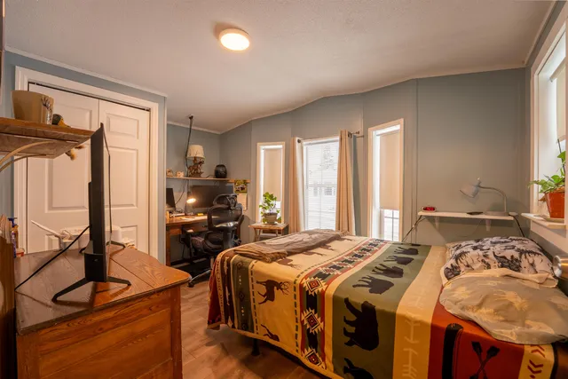 $171,000 | 41 Meadowmist Drive, Dalton, NH 03598