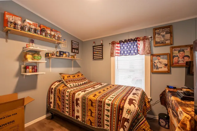 $171,000 | 41 Meadowmist Drive, Dalton, NH 03598