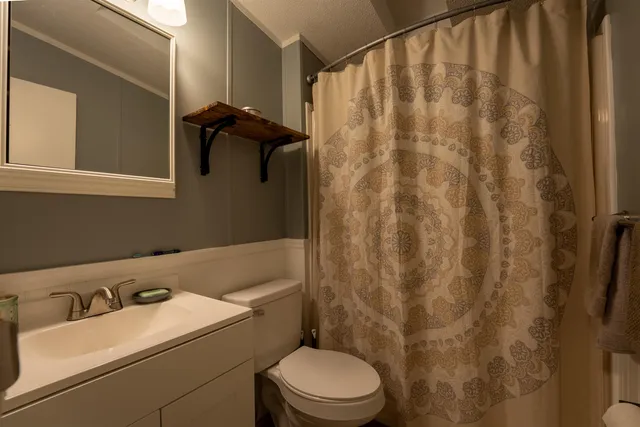 $171,000 | 41 Meadowmist Drive, Dalton, NH 03598