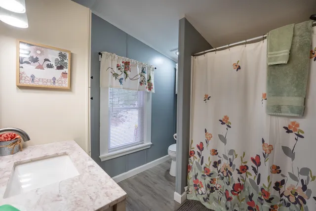 $171,000 | 41 Meadowmist Drive, Dalton, NH 03598