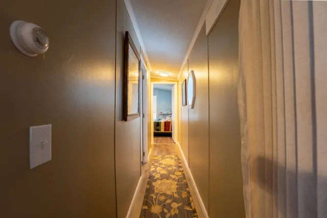 $171,000 | 41 Meadowmist Drive, Dalton, NH 03598