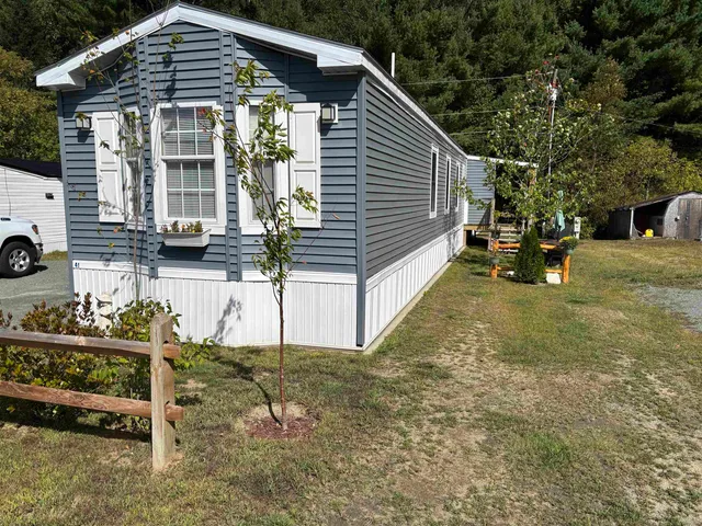 $171,000 | 41 Meadowmist Drive, Dalton, NH 03598