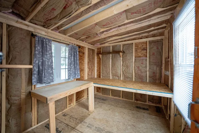 $171,000 | 41 Meadowmist Drive, Dalton, NH 03598