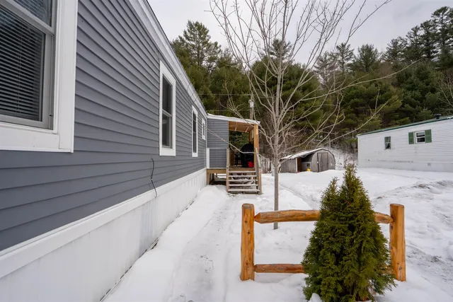 $171,000 | 41 Meadowmist Drive, Dalton, NH 03598